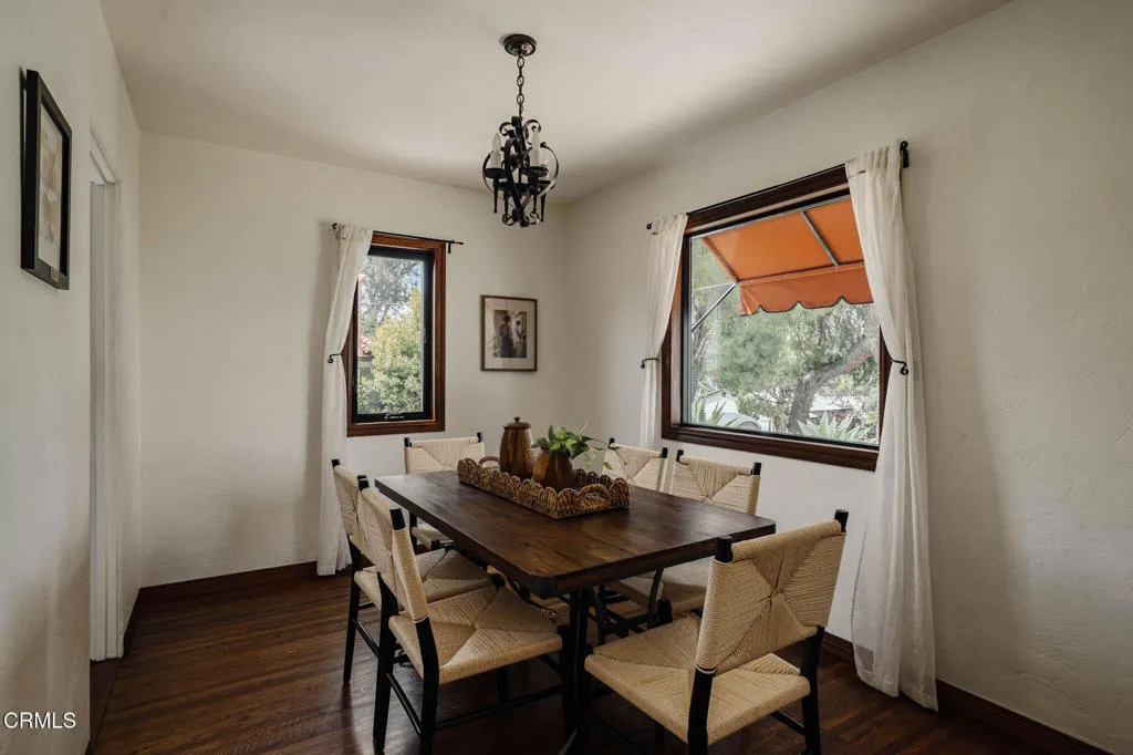 Additional image 48 of 10166 Silverton Avenue, Tujunga, CA 91042