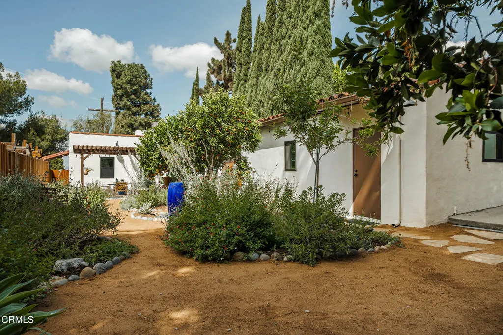 Additional image 30 of 10166 Silverton Avenue, Tujunga, CA 91042