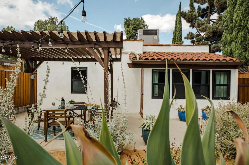 Additional image 68 of 10166 Silverton Avenue, Tujunga, CA 91042