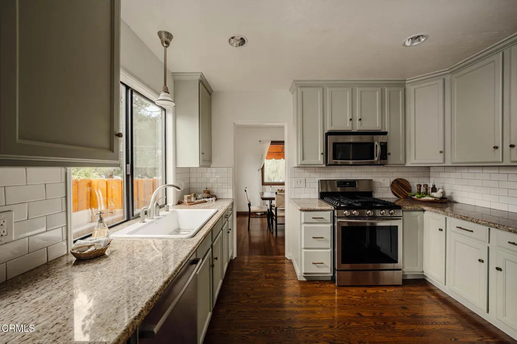 Additional image 5 of 10166 Silverton Avenue, Tujunga, CA 91042