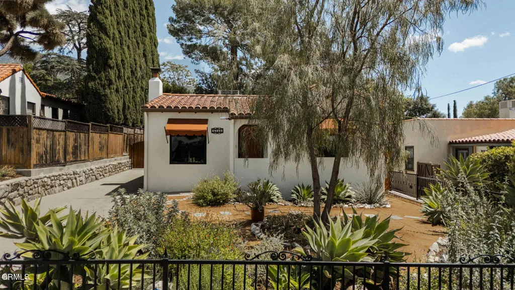 Additional image 71 of 10166 Silverton Avenue, Tujunga, CA 91042