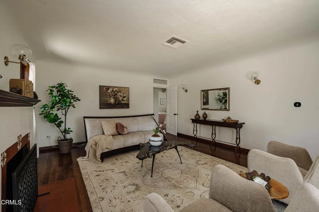 Additional image 10 of 10166 Silverton Avenue, Tujunga, CA 91042