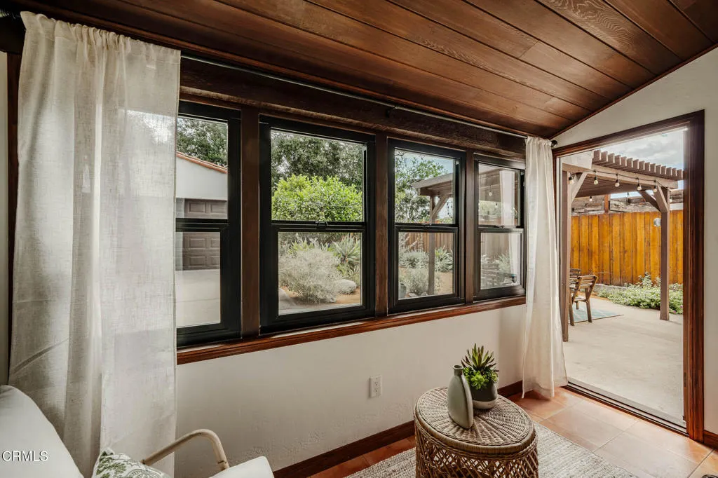 Additional image 18 of 10166 Silverton Avenue, Tujunga, CA 91042