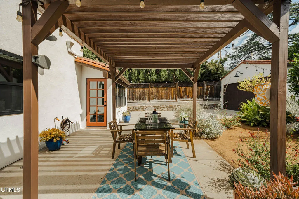 Additional image 55 of 10166 Silverton Avenue, Tujunga, CA 91042