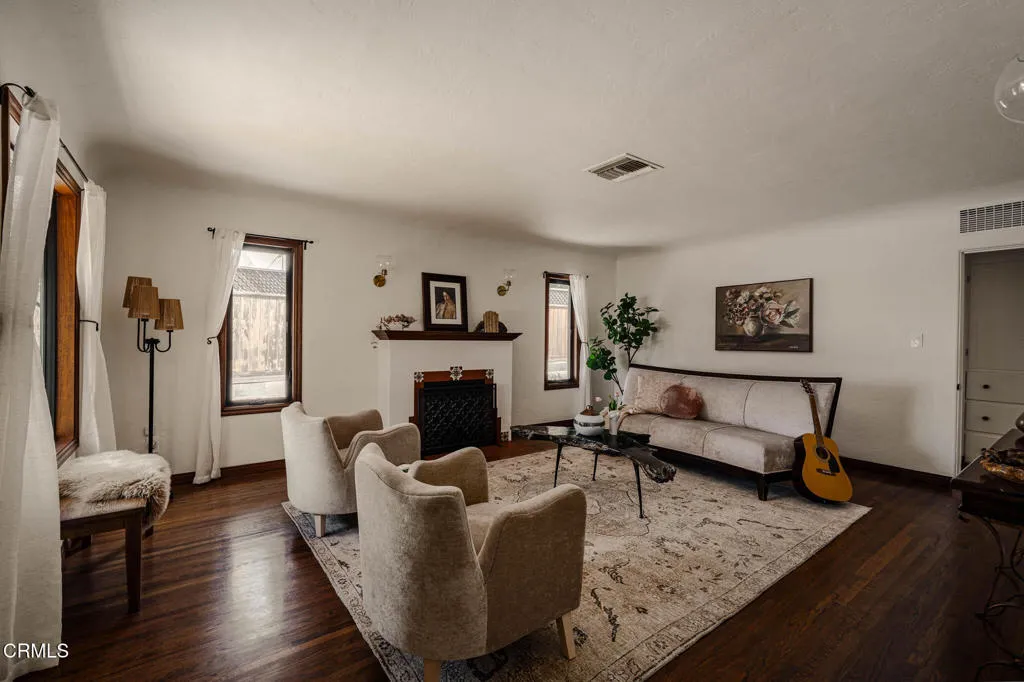 Additional image 38 of 10166 Silverton Avenue, Tujunga, CA 91042