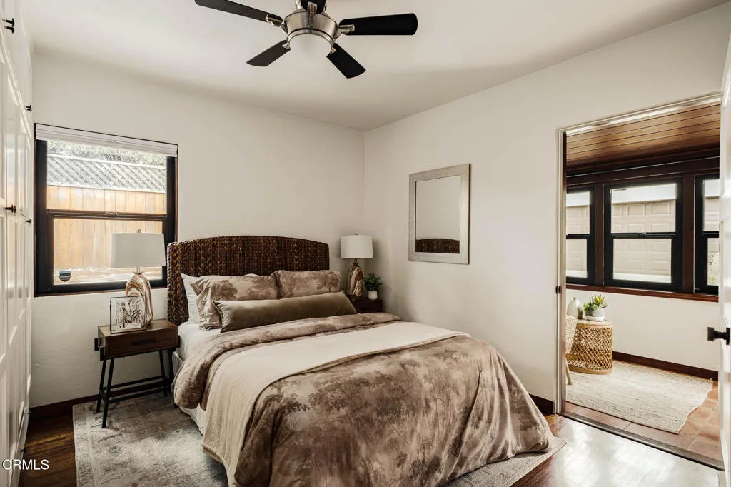 Additional image 51 of 10166 Silverton Avenue, Tujunga, CA 91042