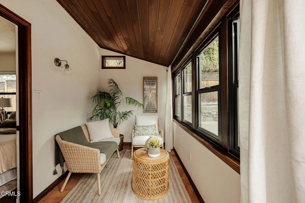Additional image 16 of 10166 Silverton Avenue, Tujunga, CA 91042