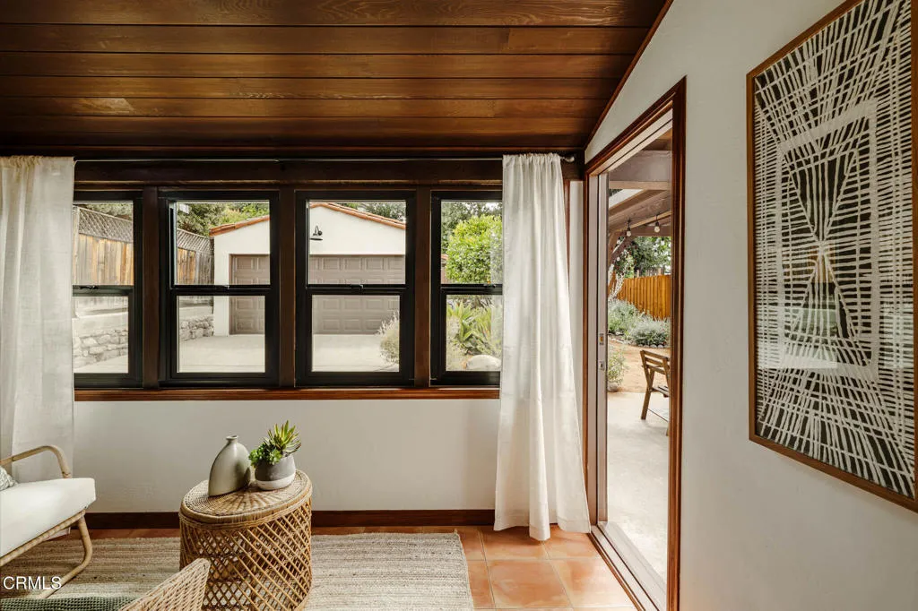 Additional image 53 of 10166 Silverton Avenue, Tujunga, CA 91042