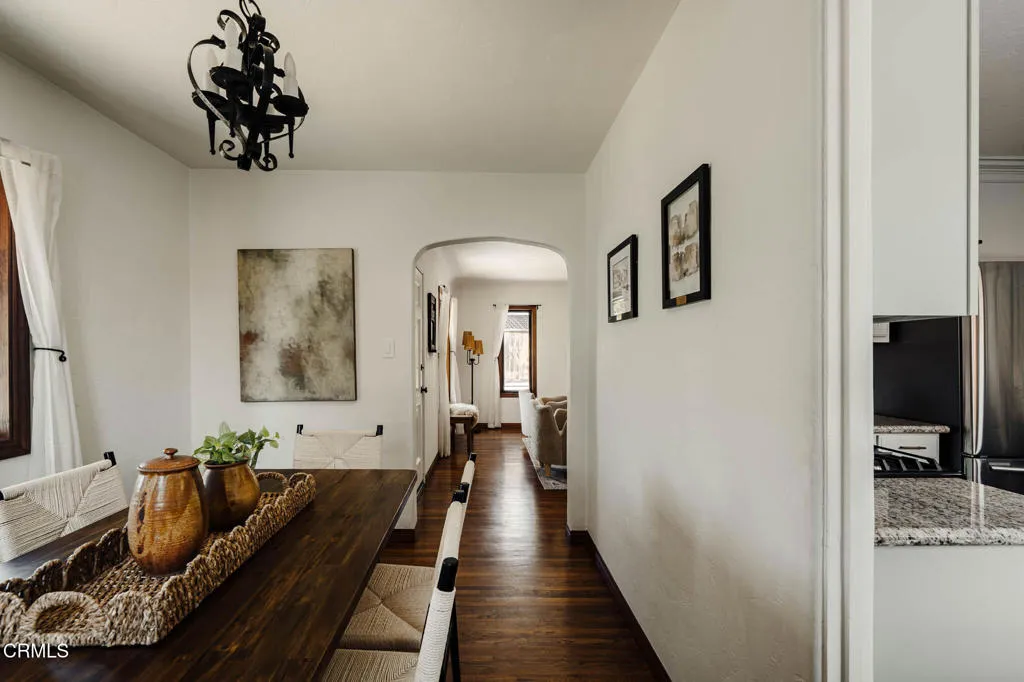 Additional image 45 of 10166 Silverton Avenue, Tujunga, CA 91042