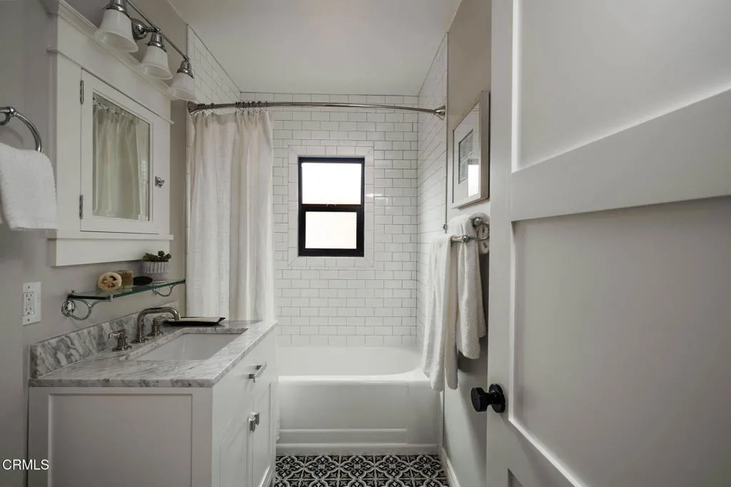 Additional image 50 of 10166 Silverton Avenue, Tujunga, CA 91042
