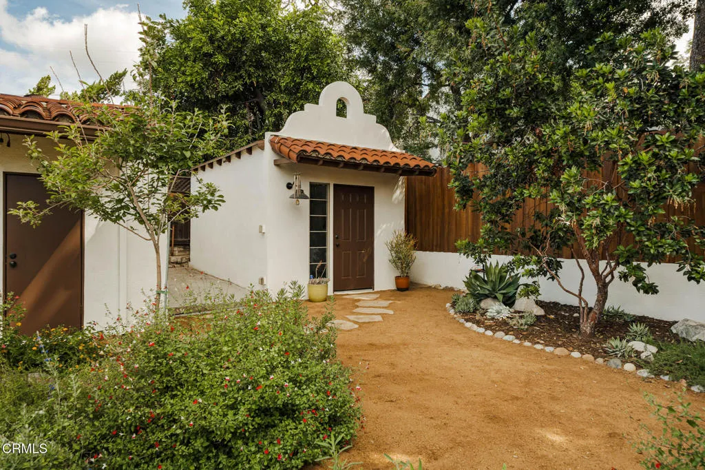 Additional image 64 of 10166 Silverton Avenue, Tujunga, CA 91042