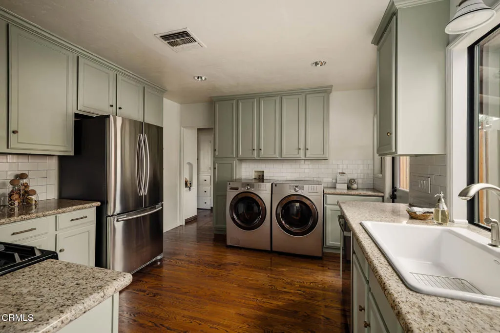 Additional image 7 of 10166 Silverton Avenue, Tujunga, CA 91042