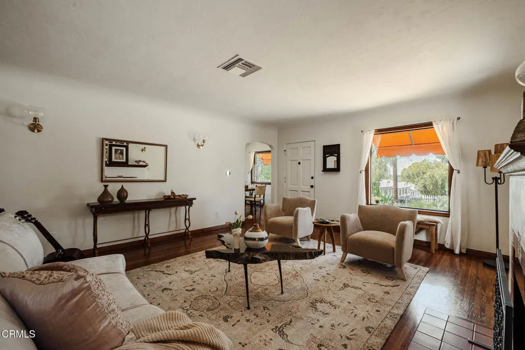 Additional image 39 of 10166 Silverton Avenue, Tujunga, CA 91042