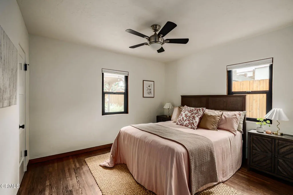Additional image 13 of 10166 Silverton Avenue, Tujunga, CA 91042