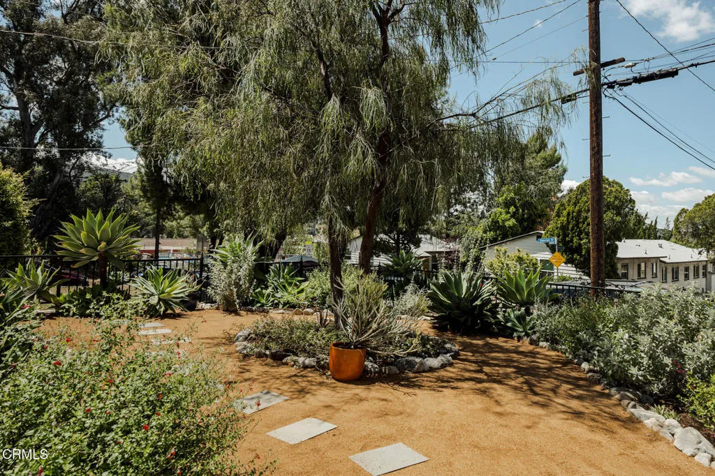 Additional image 70 of 10166 Silverton Avenue, Tujunga, CA 91042