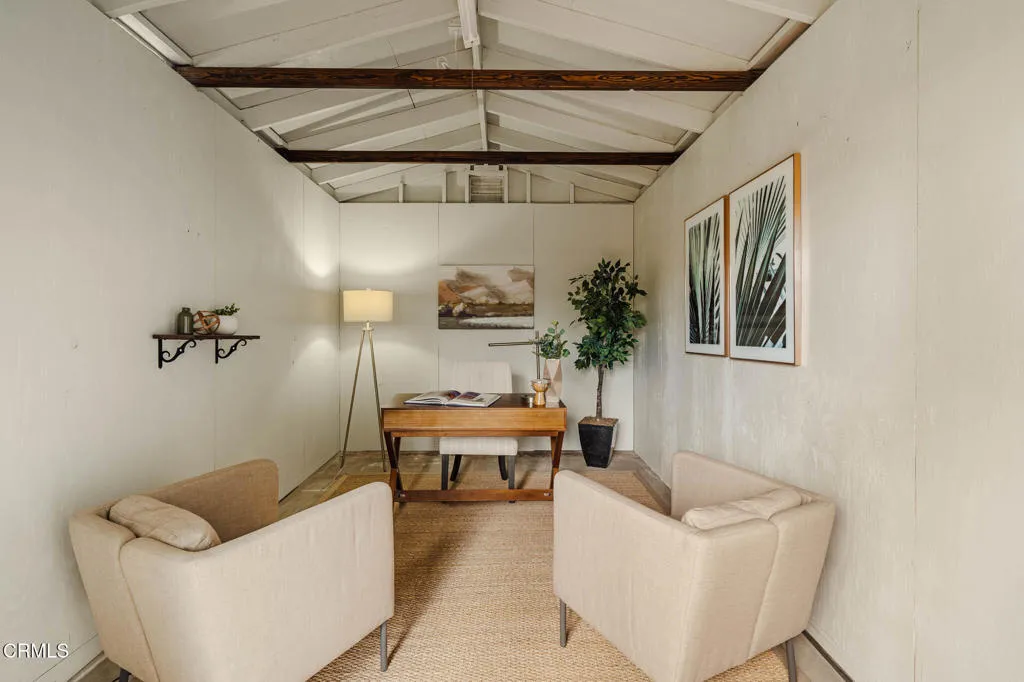 Additional image 65 of 10166 Silverton Avenue, Tujunga, CA 91042