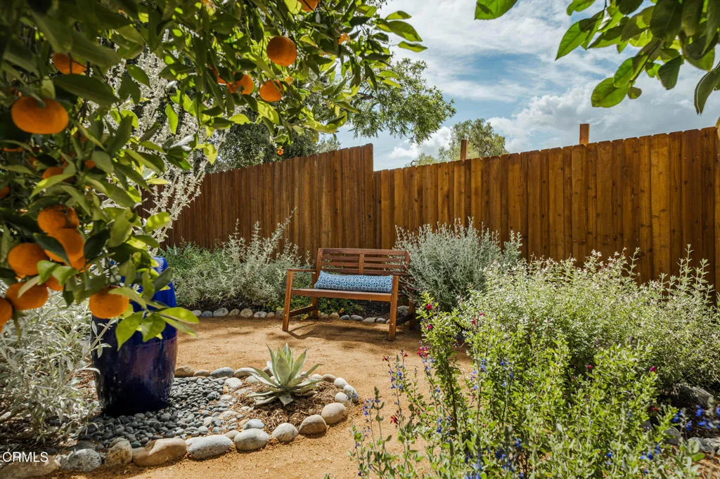 Additional image 62 of 10166 Silverton Avenue, Tujunga, CA 91042