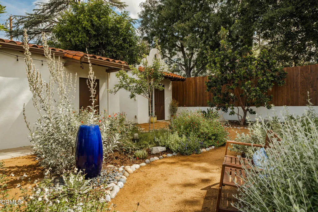 Additional image 63 of 10166 Silverton Avenue, Tujunga, CA 91042