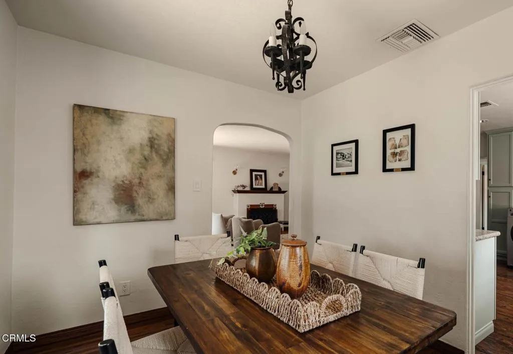 Additional image 40 of 10166 Silverton Avenue, Tujunga, CA 91042