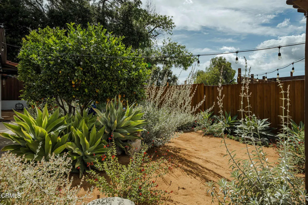 Additional image 24 of 10166 Silverton Avenue, Tujunga, CA 91042