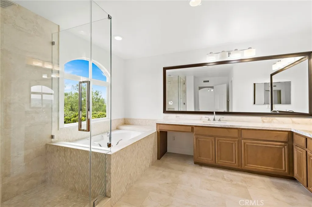 Additional image 28 of 27761 Blossom Hill Rd, Laguna Niguel, CA 92677