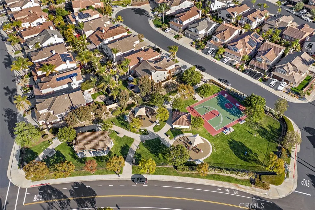 Additional image 95 of 27761 Blossom Hill Rd, Laguna Niguel, CA 92677