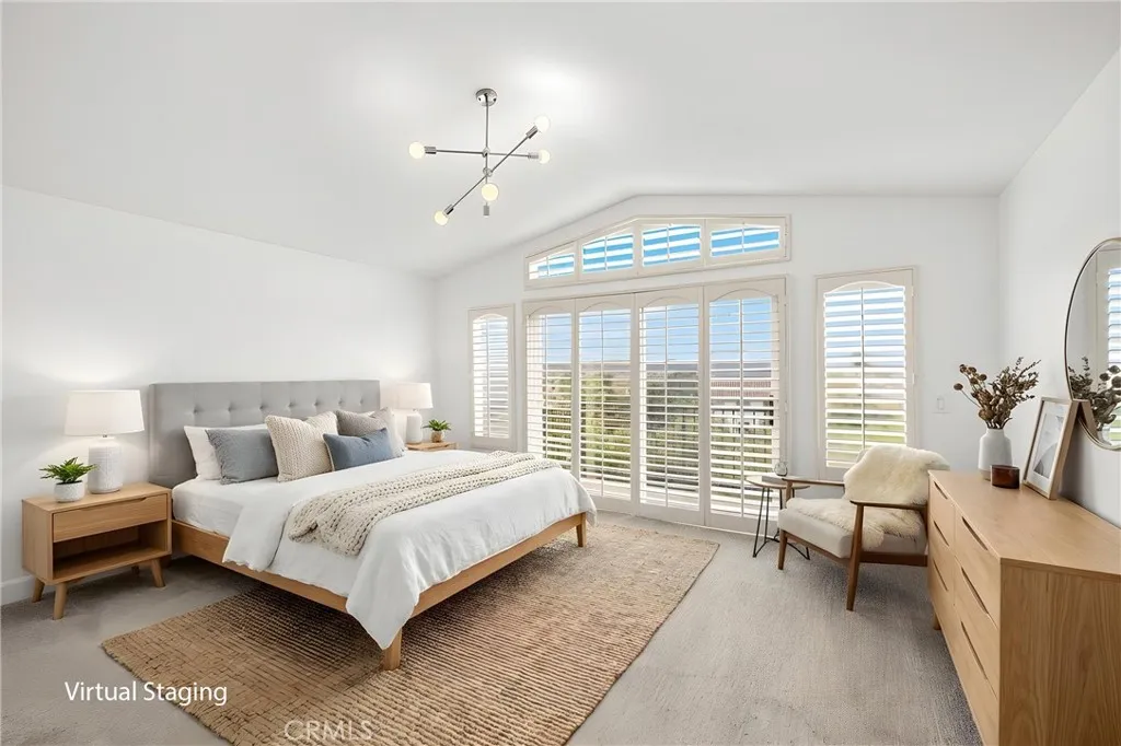 Additional image 23 of 27761 Blossom Hill Rd, Laguna Niguel, CA 92677