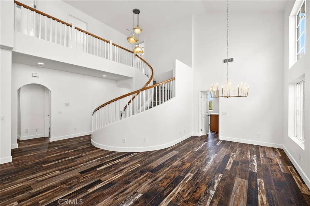 Additional image 10 of 27761 Blossom Hill Rd, Laguna Niguel, CA 92677