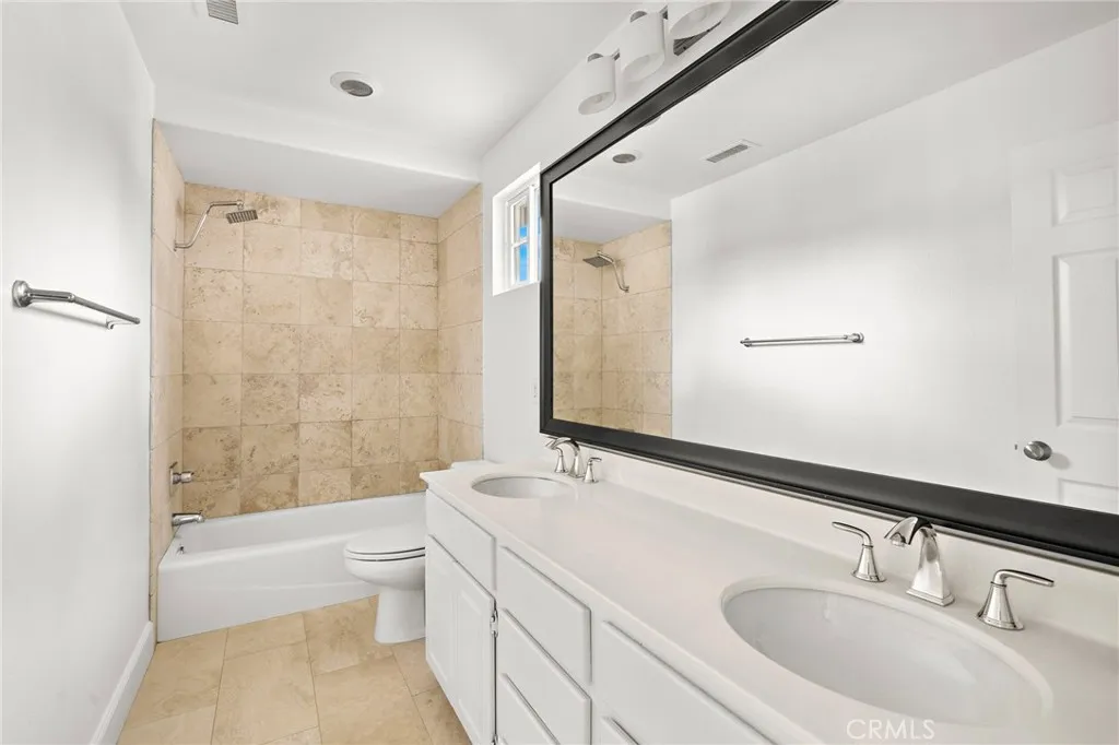 Additional image 35 of 27761 Blossom Hill Rd, Laguna Niguel, CA 92677