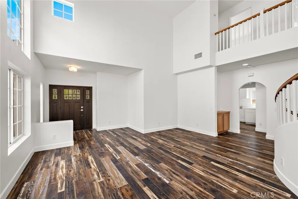 Additional image 12 of 27761 Blossom Hill Rd, Laguna Niguel, CA 92677