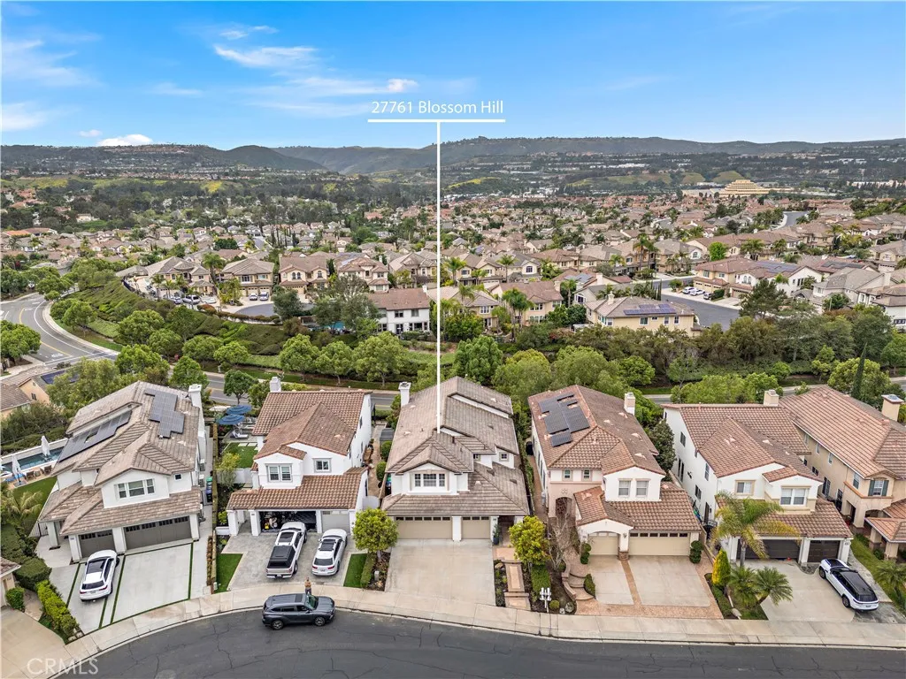 Additional image 88 of 27761 Blossom Hill Rd, Laguna Niguel, CA 92677