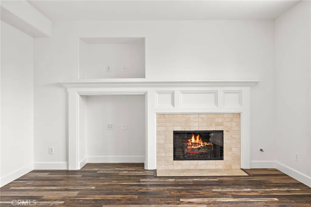 Additional image 17 of 27761 Blossom Hill Rd, Laguna Niguel, CA 92677