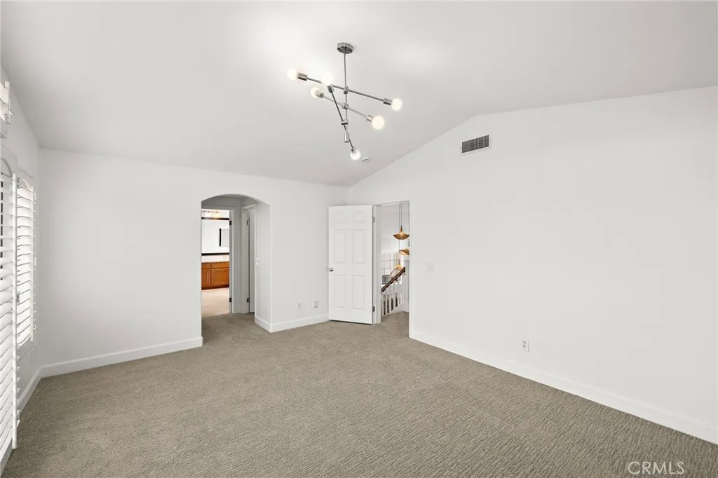 Additional image 74 of 27761 Blossom Hill Rd, Laguna Niguel, CA 92677