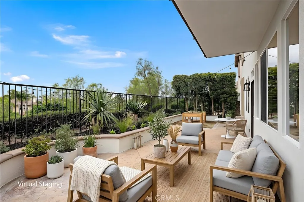 Additional image 5 of 27761 Blossom Hill Rd, Laguna Niguel, CA 92677