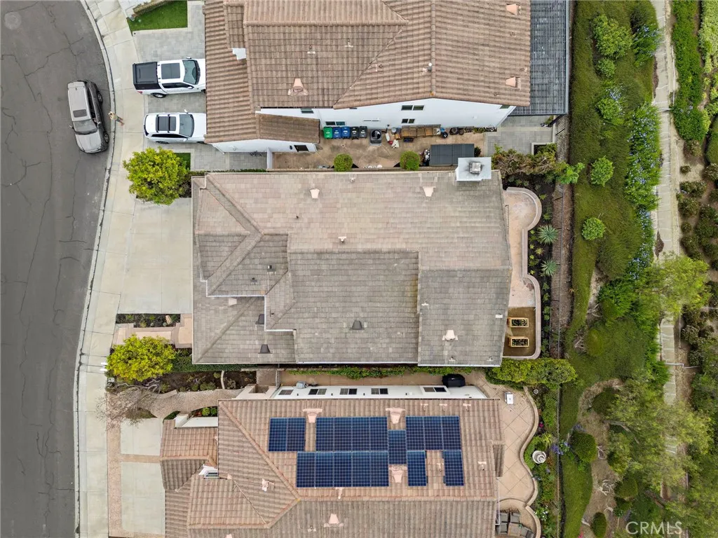 Additional image 92 of 27761 Blossom Hill Rd, Laguna Niguel, CA 92677