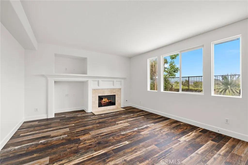 Additional image 63 of 27761 Blossom Hill Rd, Laguna Niguel, CA 92677