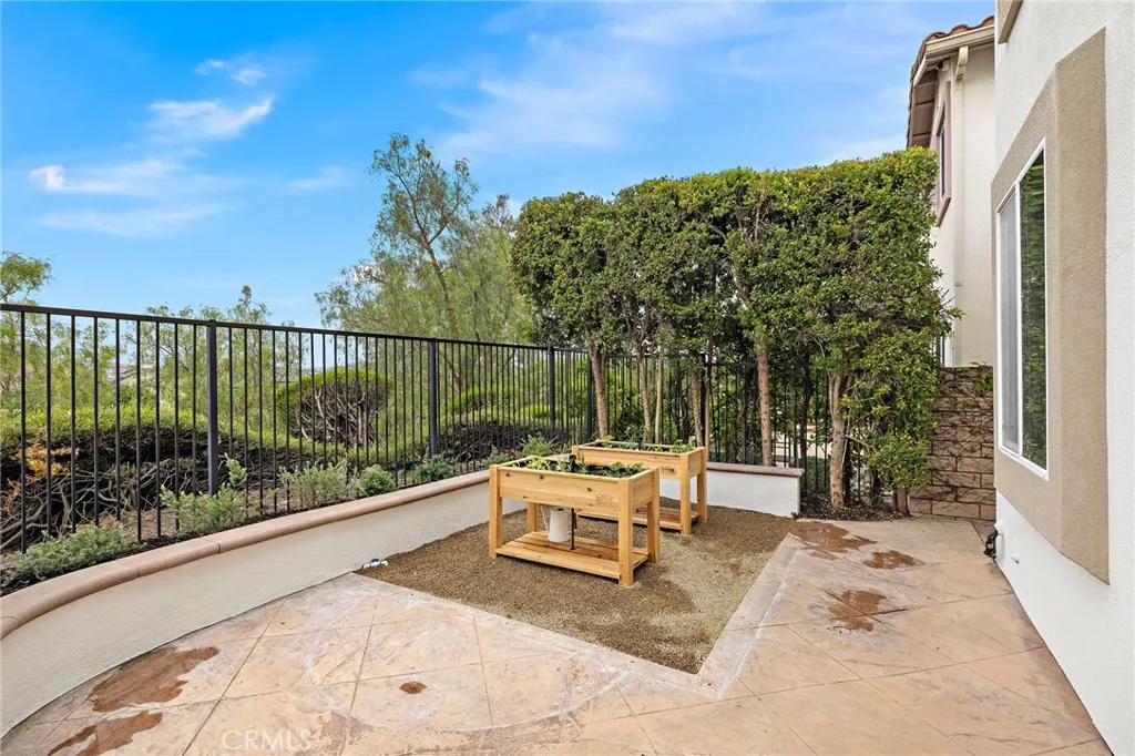 Additional image 21 of 27761 Blossom Hill Rd, Laguna Niguel, CA 92677