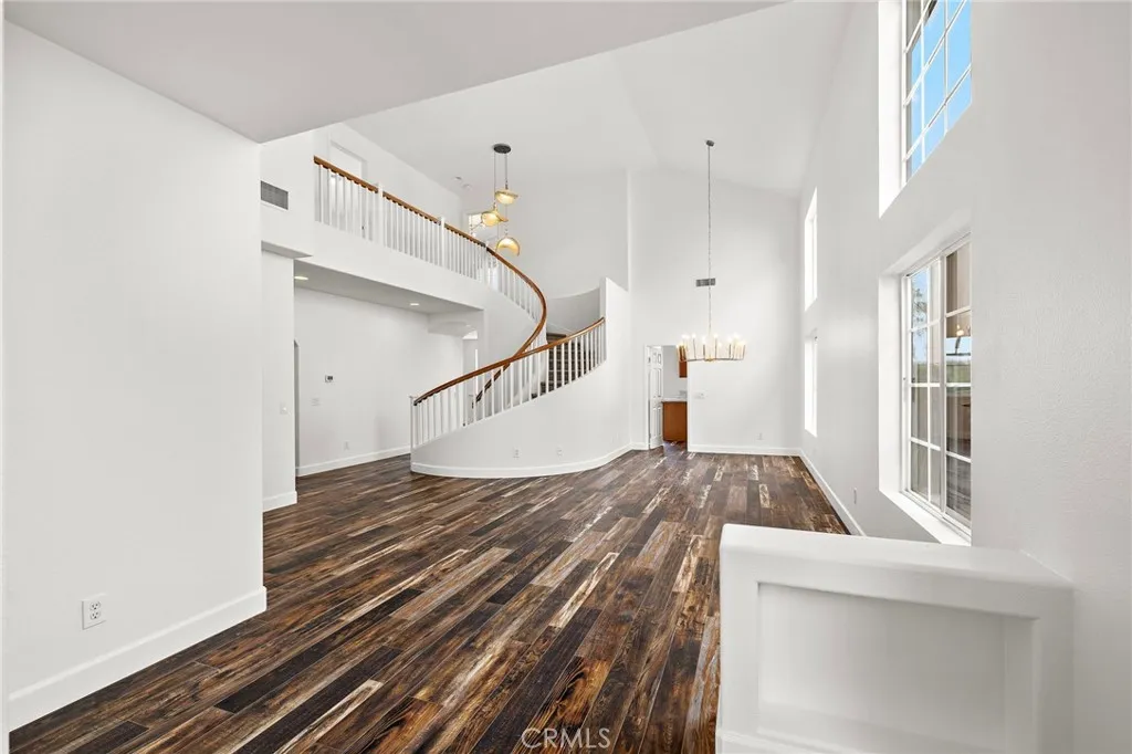 Additional image 57 of 27761 Blossom Hill Rd, Laguna Niguel, CA 92677