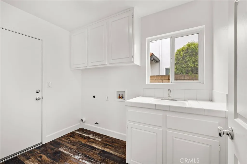 Additional image 38 of 27761 Blossom Hill Rd, Laguna Niguel, CA 92677