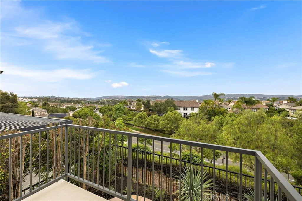 Additional image 4 of 27761 Blossom Hill Rd, Laguna Niguel, CA 92677