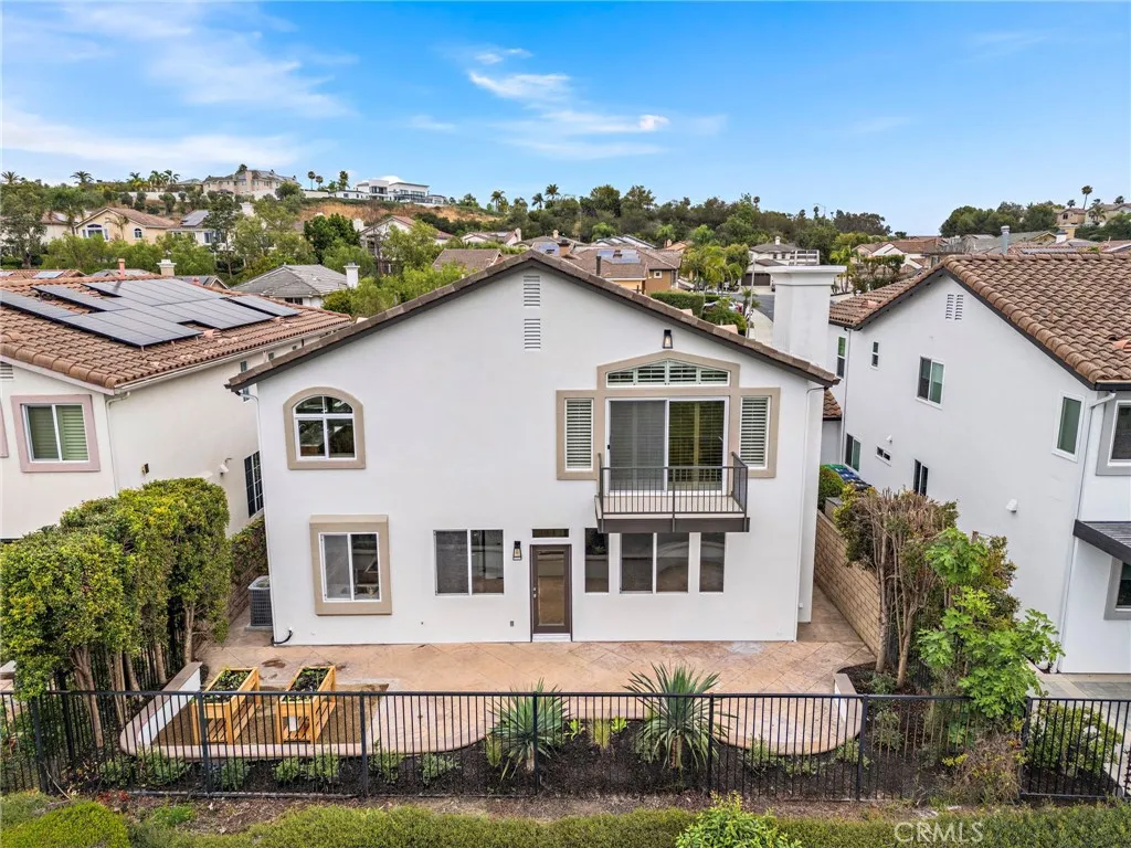 Additional image 91 of 27761 Blossom Hill Rd, Laguna Niguel, CA 92677