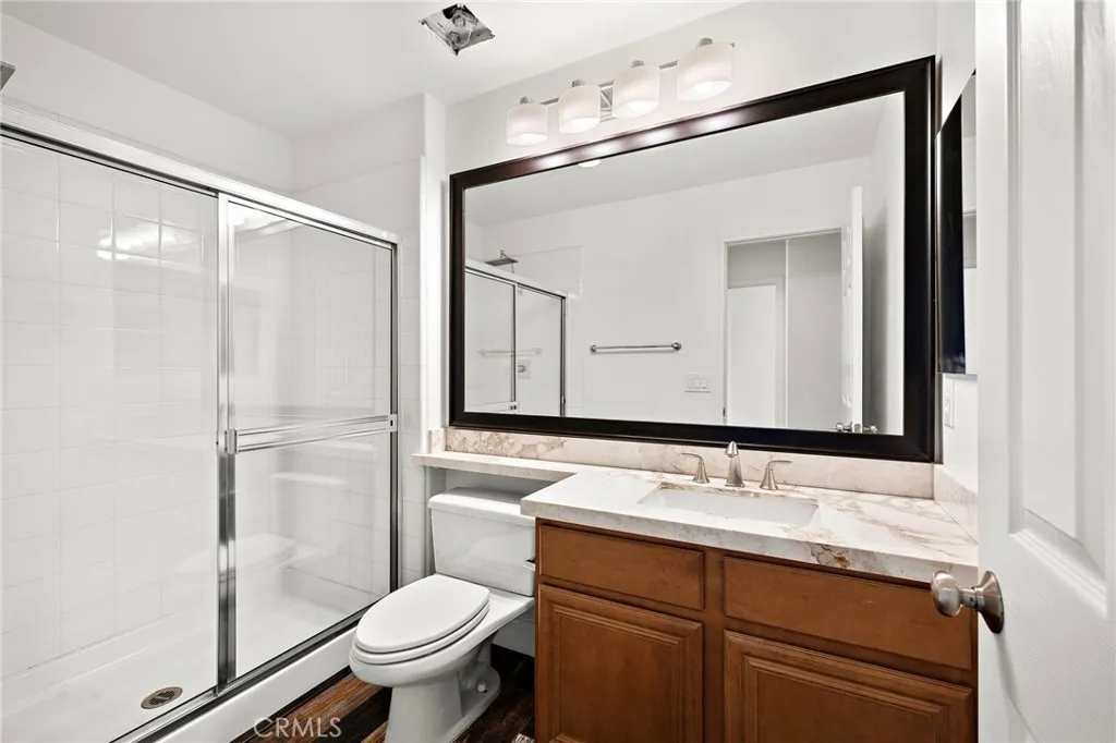 Additional image 86 of 27761 Blossom Hill Rd, Laguna Niguel, CA 92677