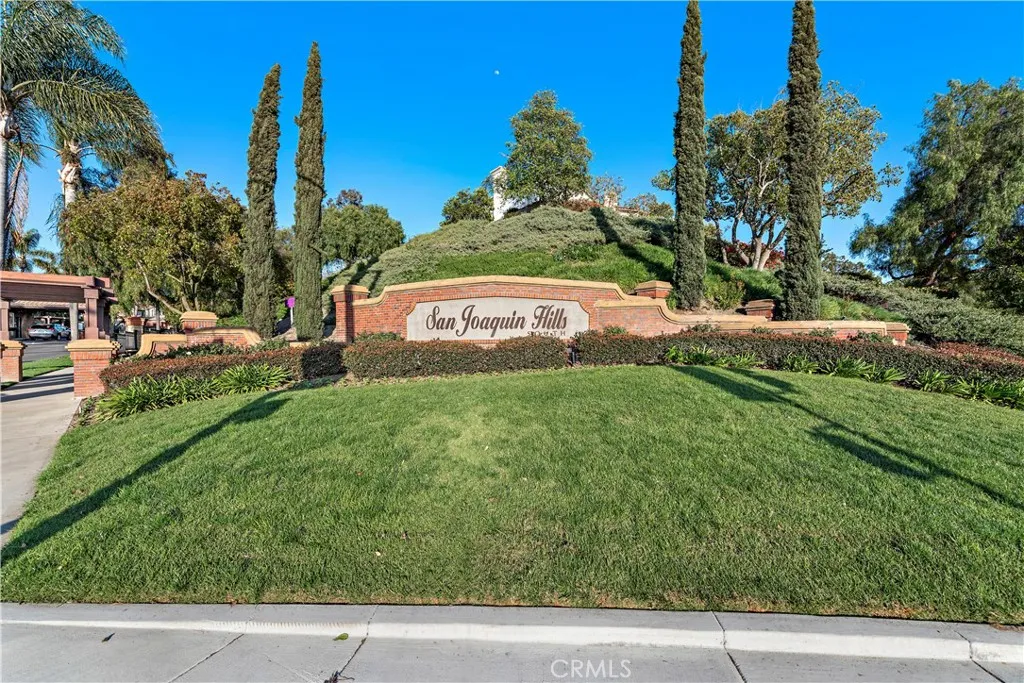 Additional image 44 of 27761 Blossom Hill Rd, Laguna Niguel, CA 92677