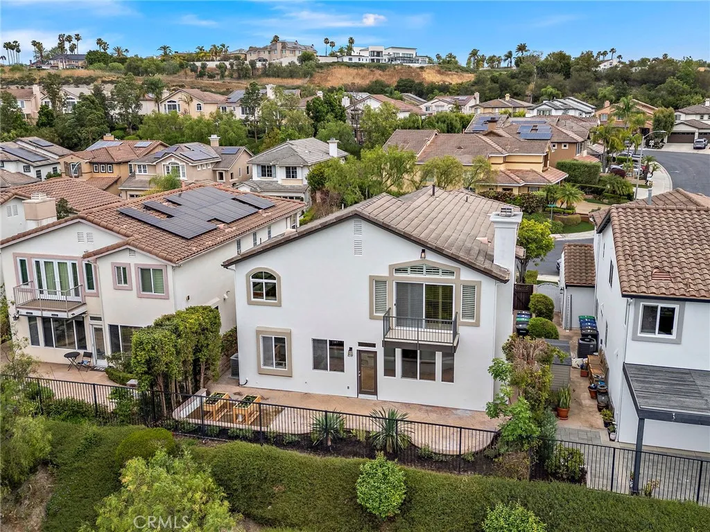 Additional image 52 of 27761 Blossom Hill Rd, Laguna Niguel, CA 92677