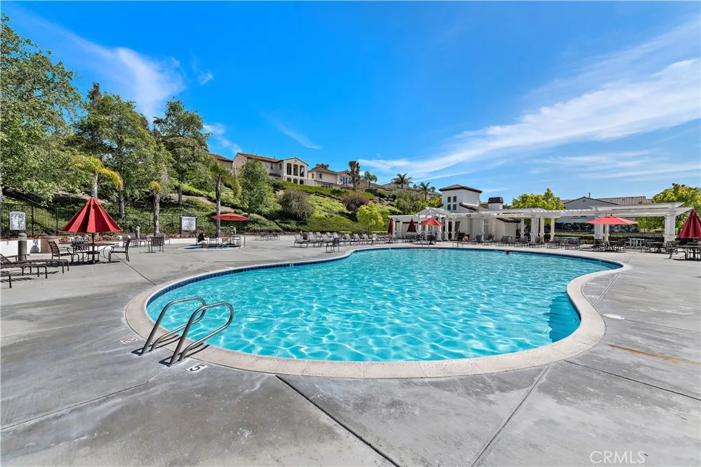 Additional image 97 of 27761 Blossom Hill Rd, Laguna Niguel, CA 92677