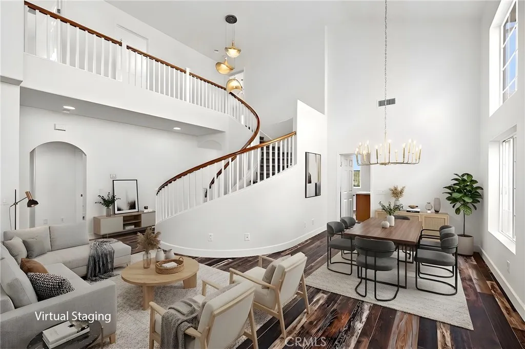 Additional image 9 of 27761 Blossom Hill Rd, Laguna Niguel, CA 92677