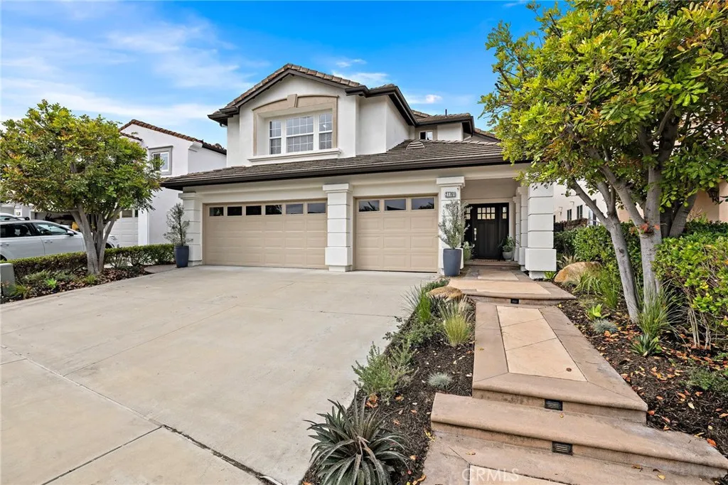 Additional image 40 of 27761 Blossom Hill Rd, Laguna Niguel, CA 92677