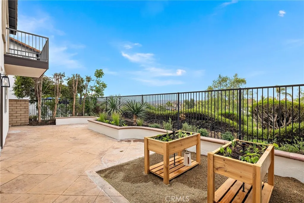 Additional image 22 of 27761 Blossom Hill Rd, Laguna Niguel, CA 92677