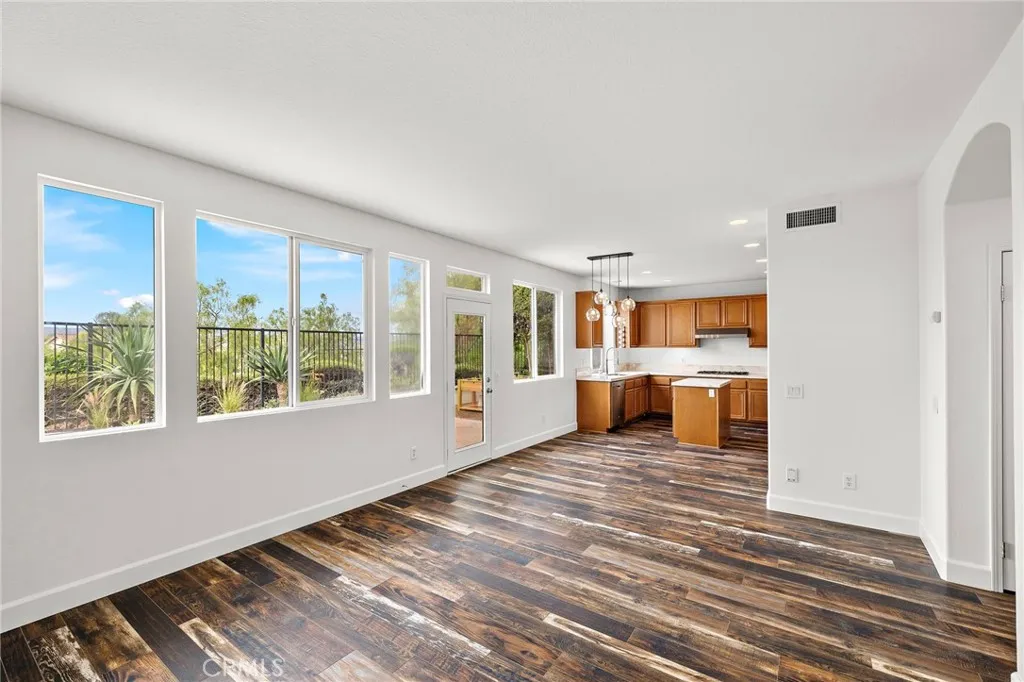 Additional image 15 of 27761 Blossom Hill Rd, Laguna Niguel, CA 92677