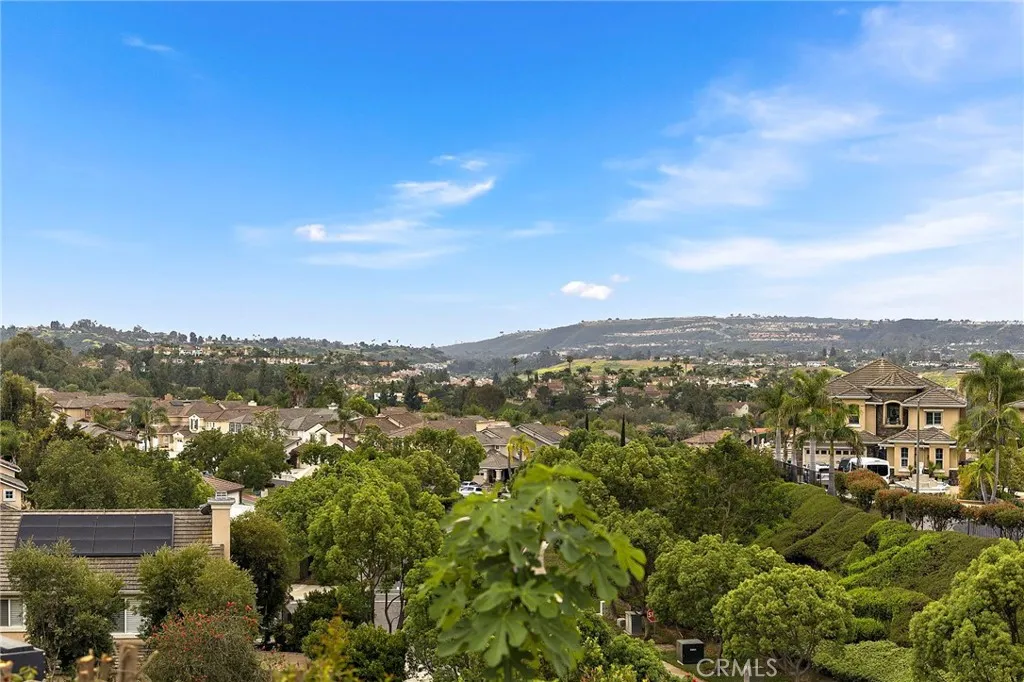 Additional image 76 of 27761 Blossom Hill Rd, Laguna Niguel, CA 92677